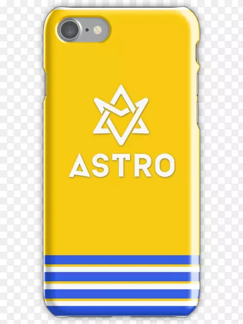 ��ͯľ����ר����������-�ǿ�kpopo-������