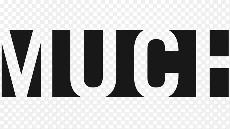 ���ô��������ý�����ý���̨-���ô�-������