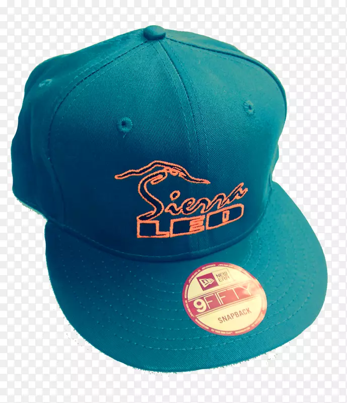 ����ñ����ʯ����ñ-������