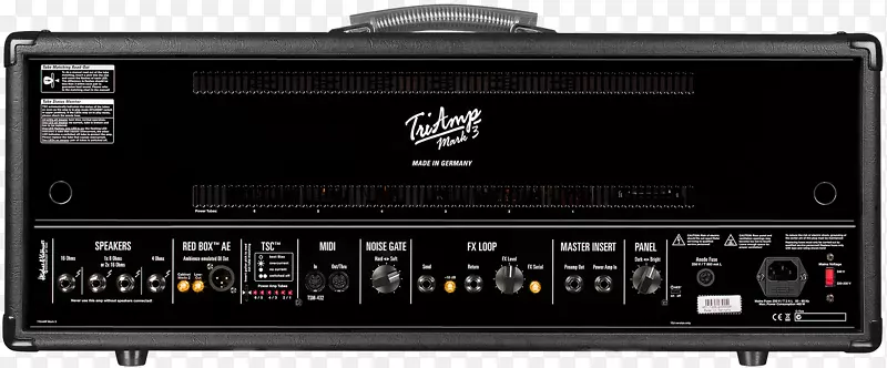 ������������˹�Ϳ����ɰ���������˹&������-����-������