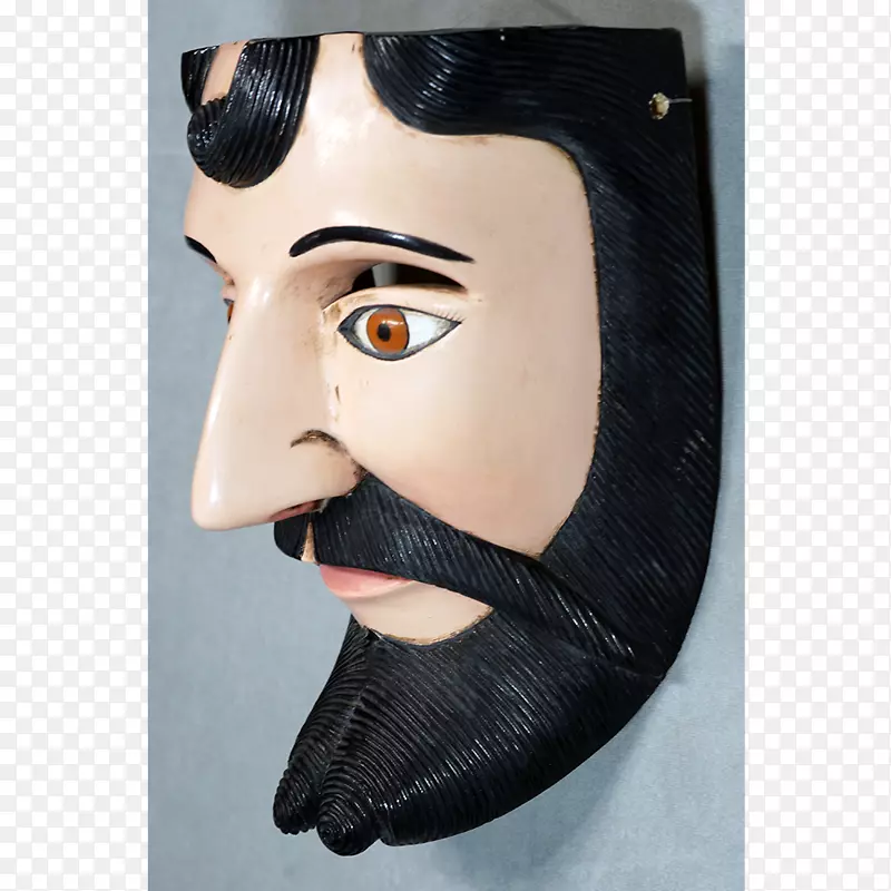 ���ӡ���ͷ��üë����ë���°�-�������ľ-������