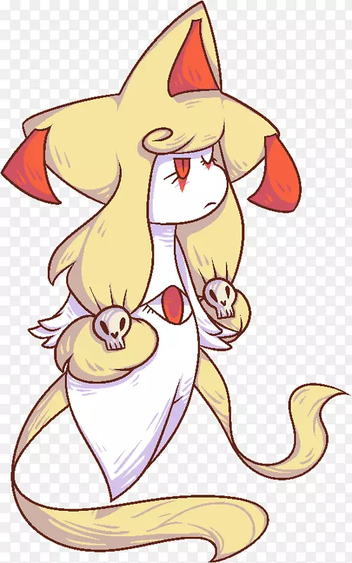 è��ͨʳƷ������-è-������