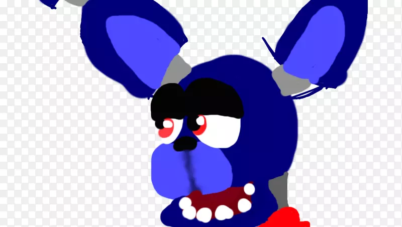 �������ֽ���������-������