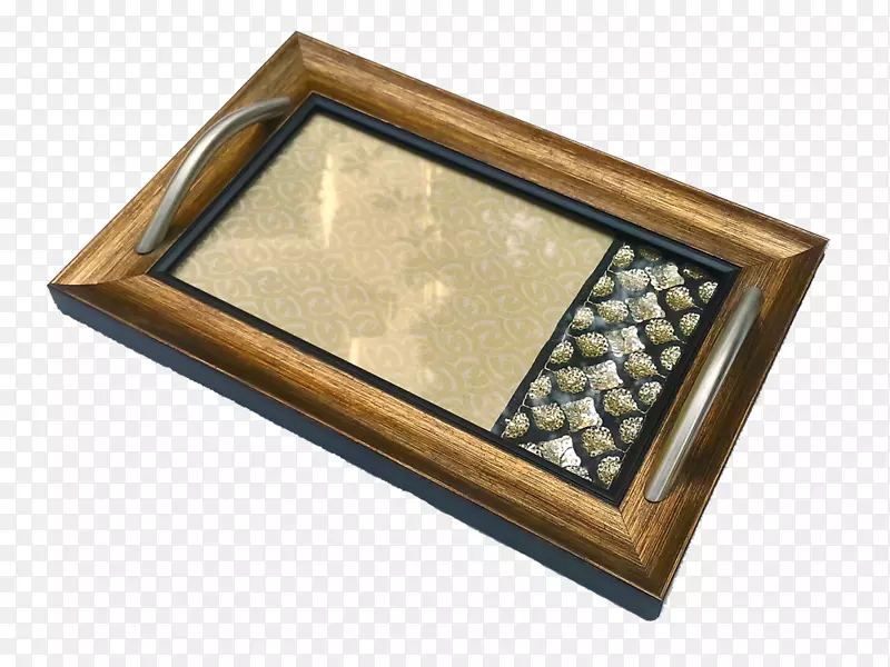 ������������ϯ�ӡ����¿���-������