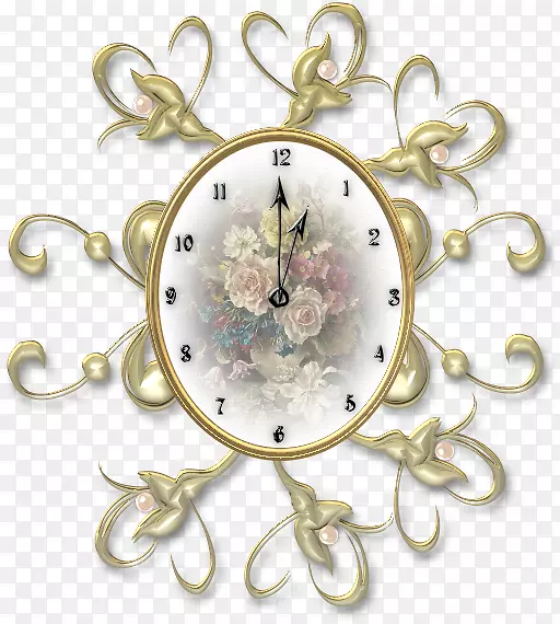 �ӱ������鱦����-������