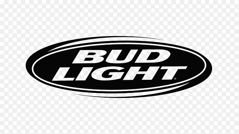 ���������������ո���ֽ-������