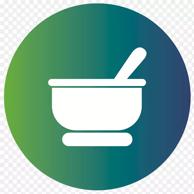 ����ͼ����ҵ�������-С�����-������