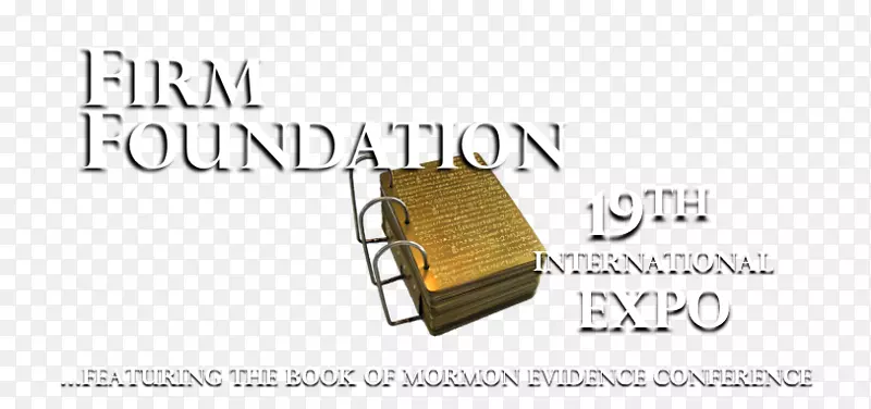 �߽ǲ���Ʒ��-���ƹ�˾-������