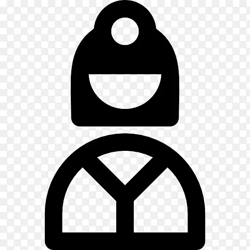 �����ͼ���װ��PostScript������-������