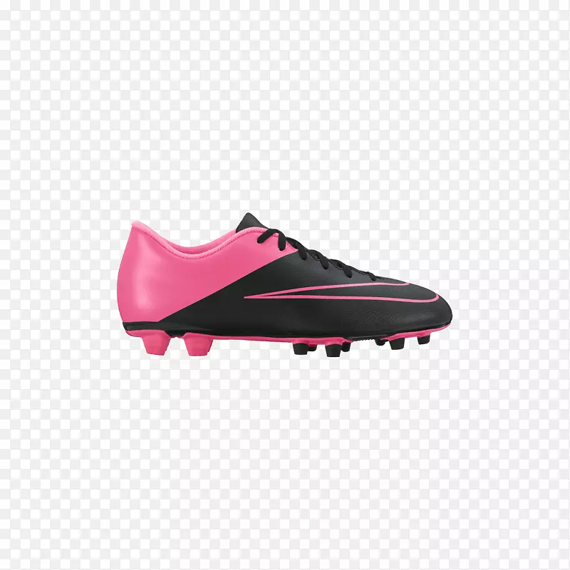 �˶�Ь���ϴ�˹�˶�-���ϴ�˹-������