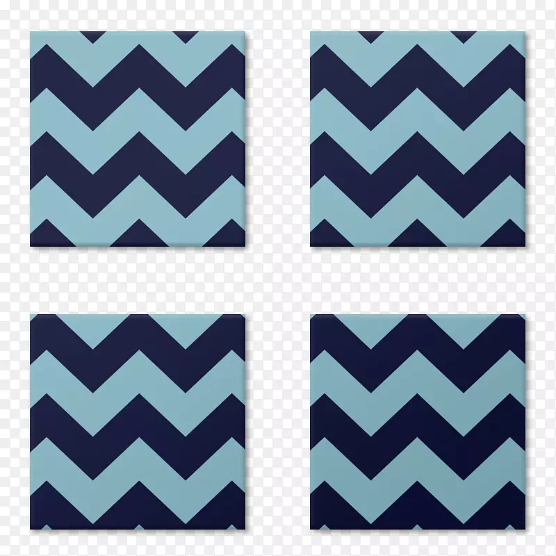 λ�õ�������-��ɫѩ����-������