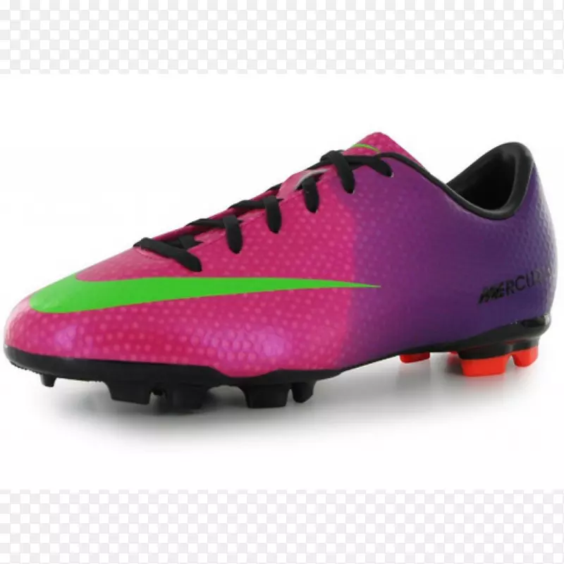 �˶�Ь���˶���-������