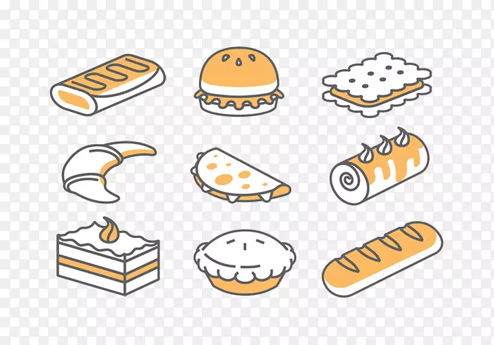 ����군��������������ȹ�������-������