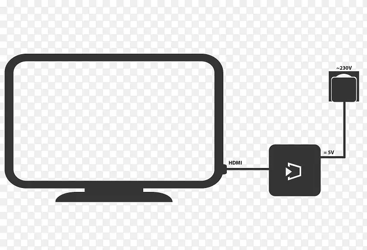 ������������������������������ʾװ����-������