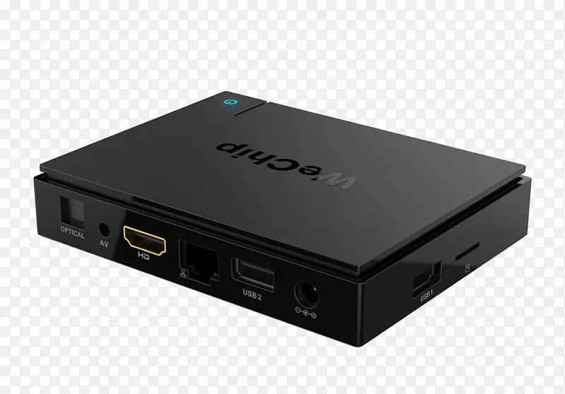 hdmi�Կ�����Ƶ������intel android-intel-������