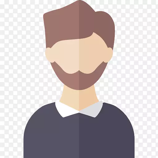 �����ͼ�껯����װPostScript-avatar-������