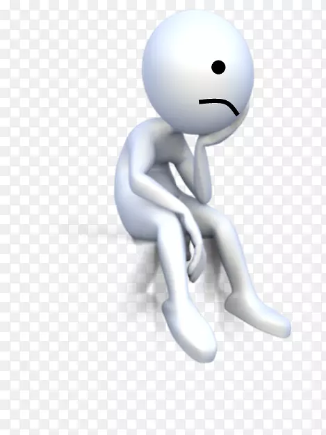 ���ڱڻ�PowerPoint�����ϵ���ͼ������Ӱ-�͵�-������