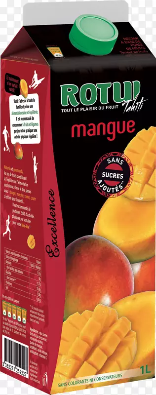 â��֭ʳƷ��ζ����-������