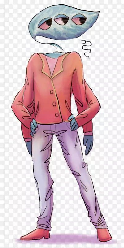 �����������������ָ-�͵�-������