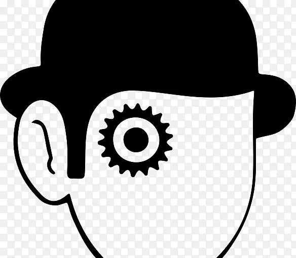 ������ɫ������˹�����ֽ����-������ɫ-������