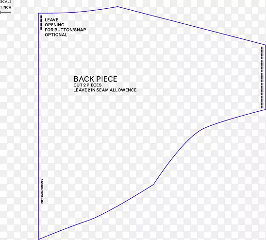 �������·�װͼ��.˿��ͼ��-������