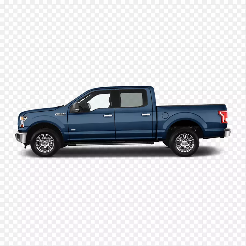 Ƥ��GMC�γ�ѩ������ɫ��̥Ƥ��-������