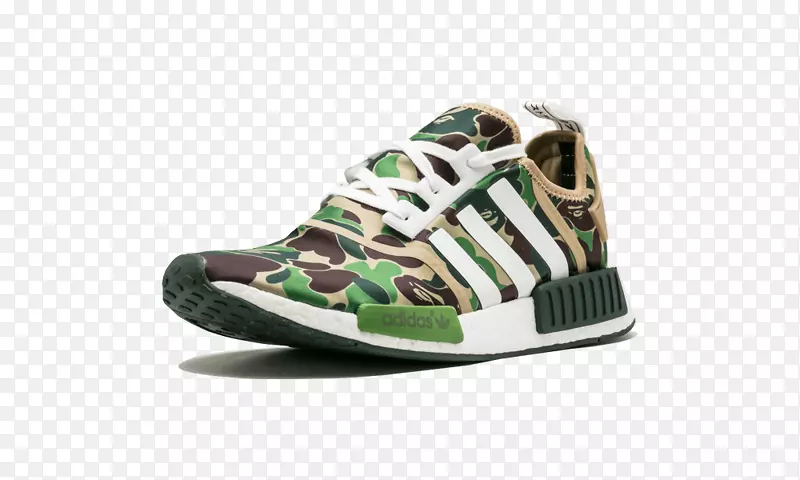 ϴ��Գʱ��Ь���ϴ�˹����ѷ��վ-���ϴ�˹-������