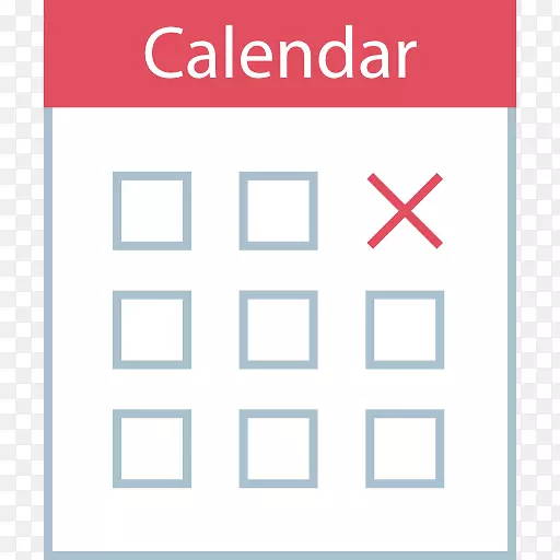 ֽ�ߵ�ǰ���-������