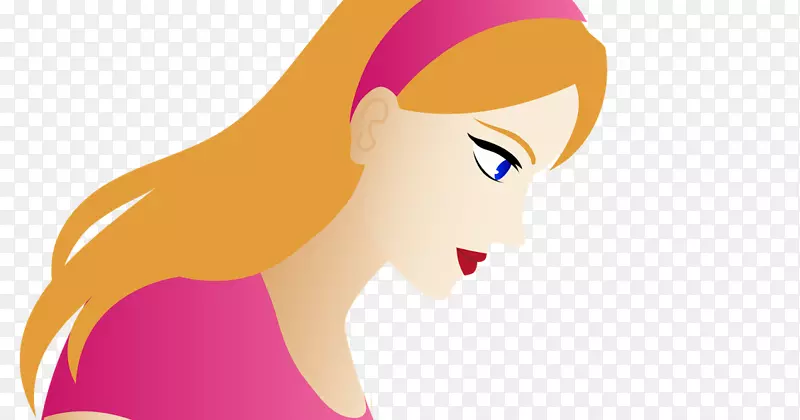 �ʼǱ�����ͼ�������-�𷢺췢-������