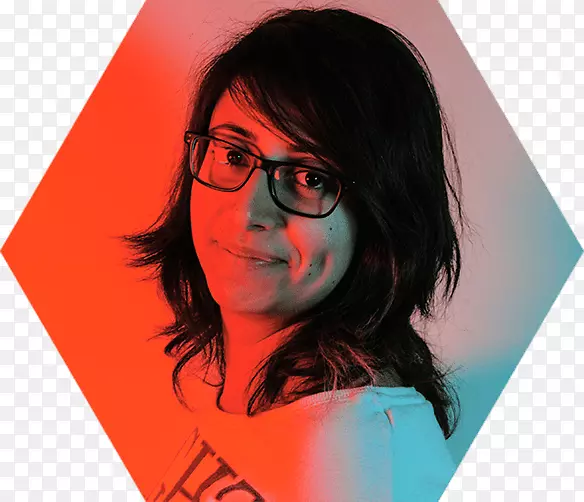 �۾����㱴³�ر���ҵ��������˾-�۾�-������