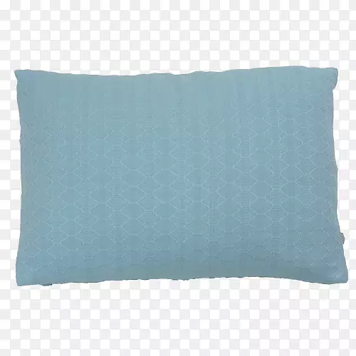 Ͷ����ͷ�泤������ͷ-������