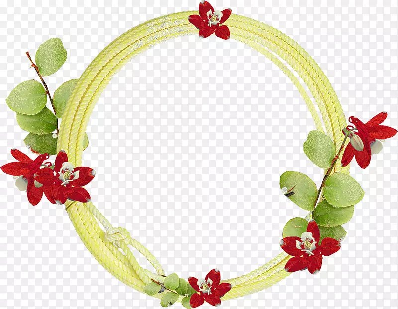 �������-������