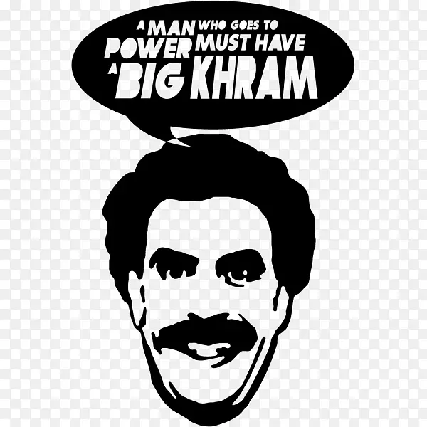 ���ڧܧѧҧ尢����ó�׼�����-������-������