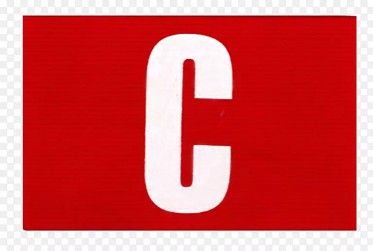 �̱�������-����-������