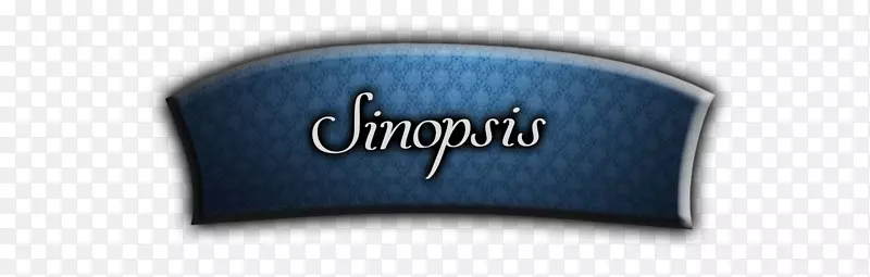 Ʒ�Ʊ�־�������-������