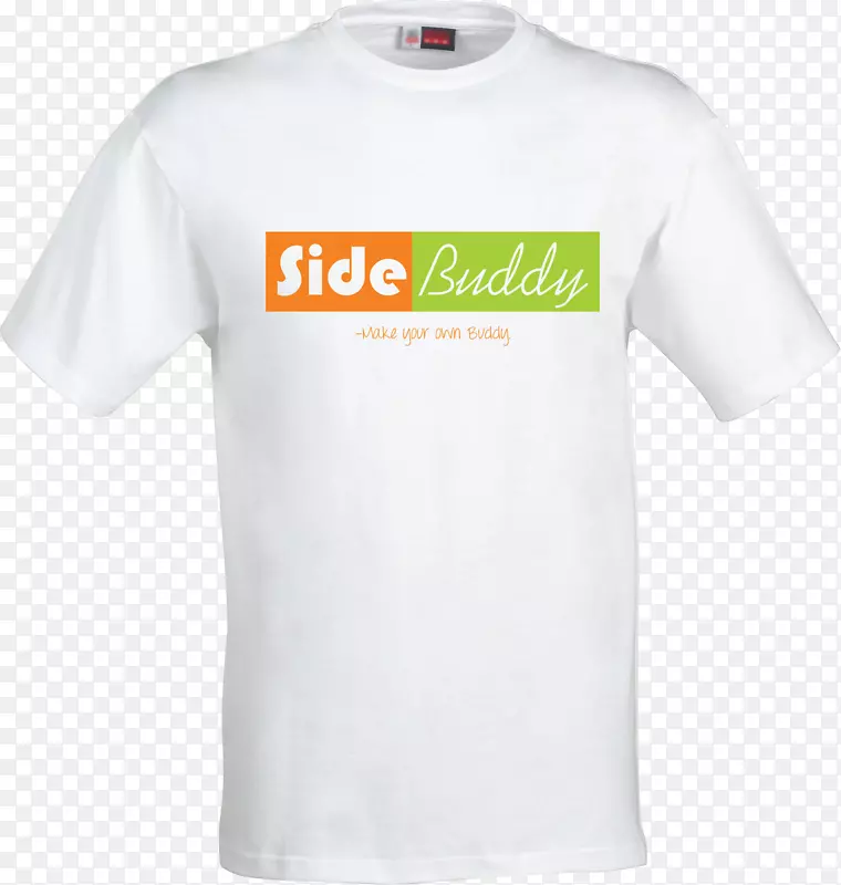 t����װñ������-��������-������