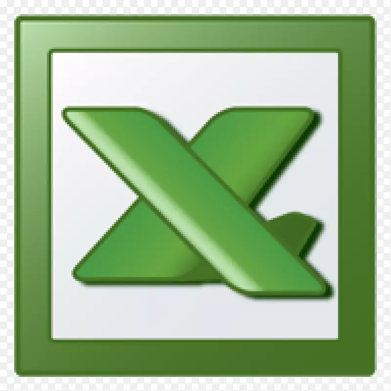 ������ɨ����android microsoft excel-android-������