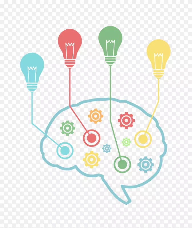 �����Ը����޻�������˼ά����-������