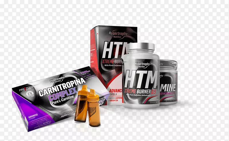 ��������Ʒ��ĥ��.���-������