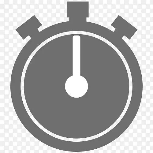 IFTTT��ʵ����������������ת��.������-������