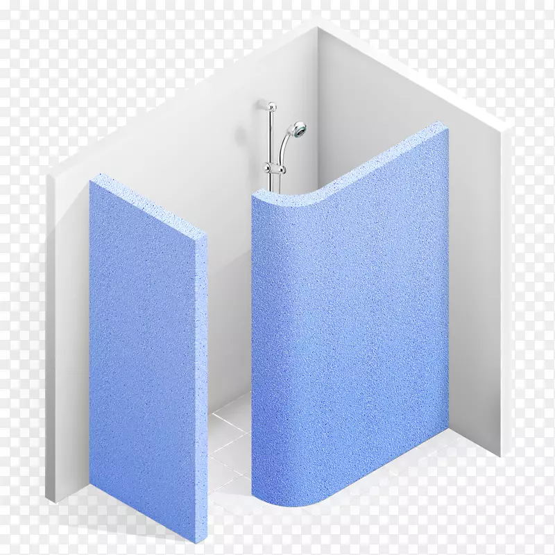 ��ש����ң����ң��ذ壬����-�߽���-������