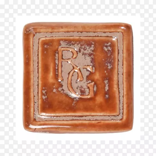 ɳ��������ʯ���籩-������