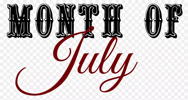 ��������ˮ�ƽ�ԭ�յ��Ʒ�����Ժ��ѧ��Ƥ-������