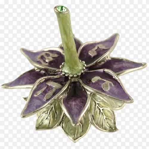 ��ˮ���ϻ���-������