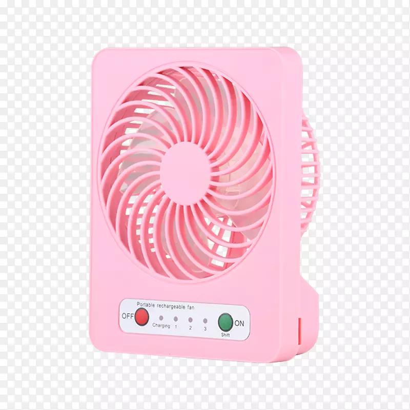 ���������ȱʼǱ�������ȴ��-�������-������