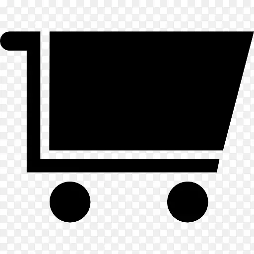 ��ɫͼ�����-������