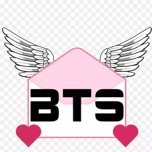 bts��ʹandroid google play-android-������