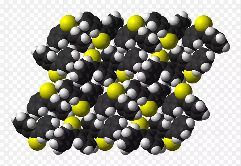 ���ѳ���ʳƷ-����-������