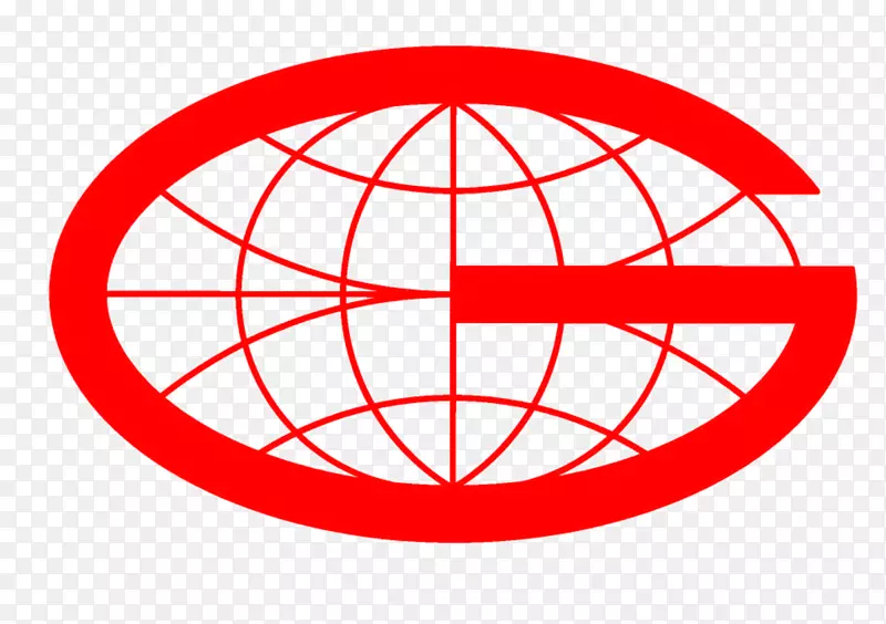 Բ���Ƽ�����-������