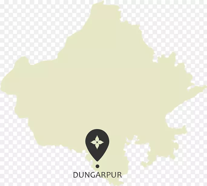 �����ֽ������յ����������-������